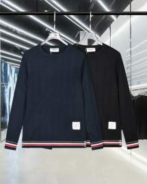 Picture of Thom Sweaters _SKUThomBrowneM-3XLxetr13148665